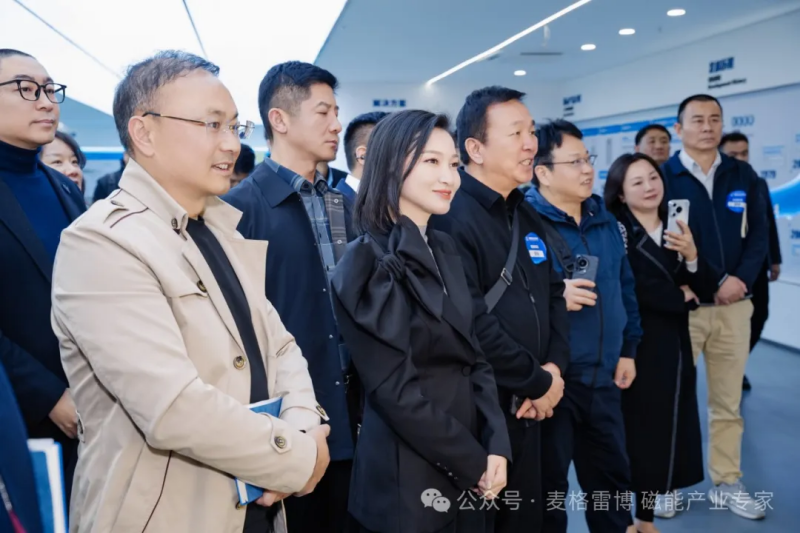图片 4.png 图片 4.png