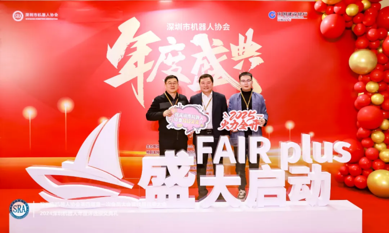 图片 3.png